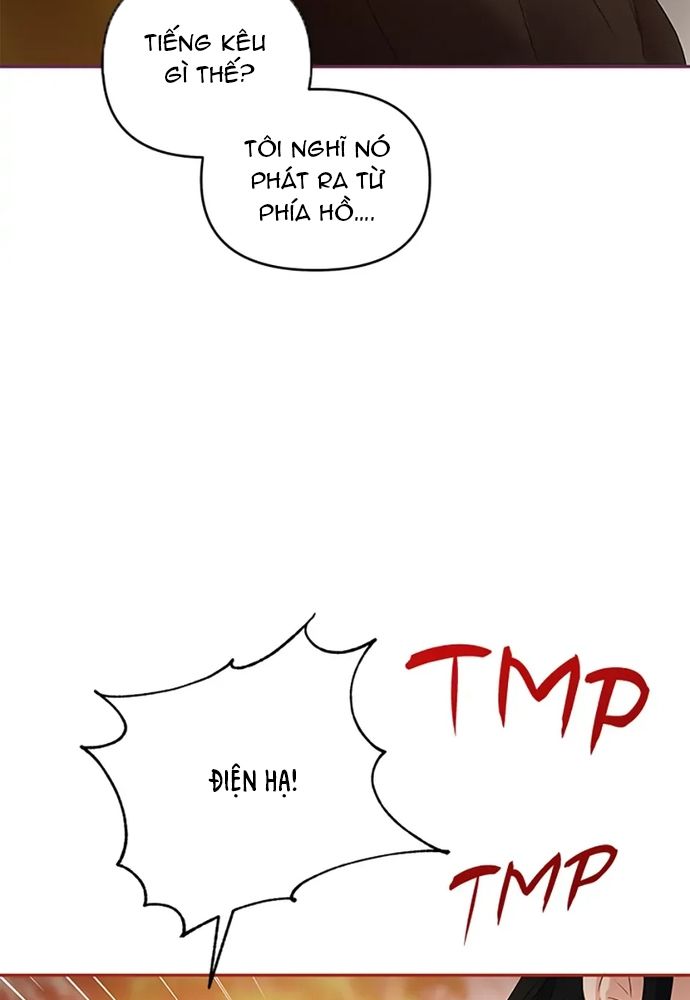 Cuộc Sống Xa Hoa Của Cô Nhân Tình Giả Chapter 80 - 68