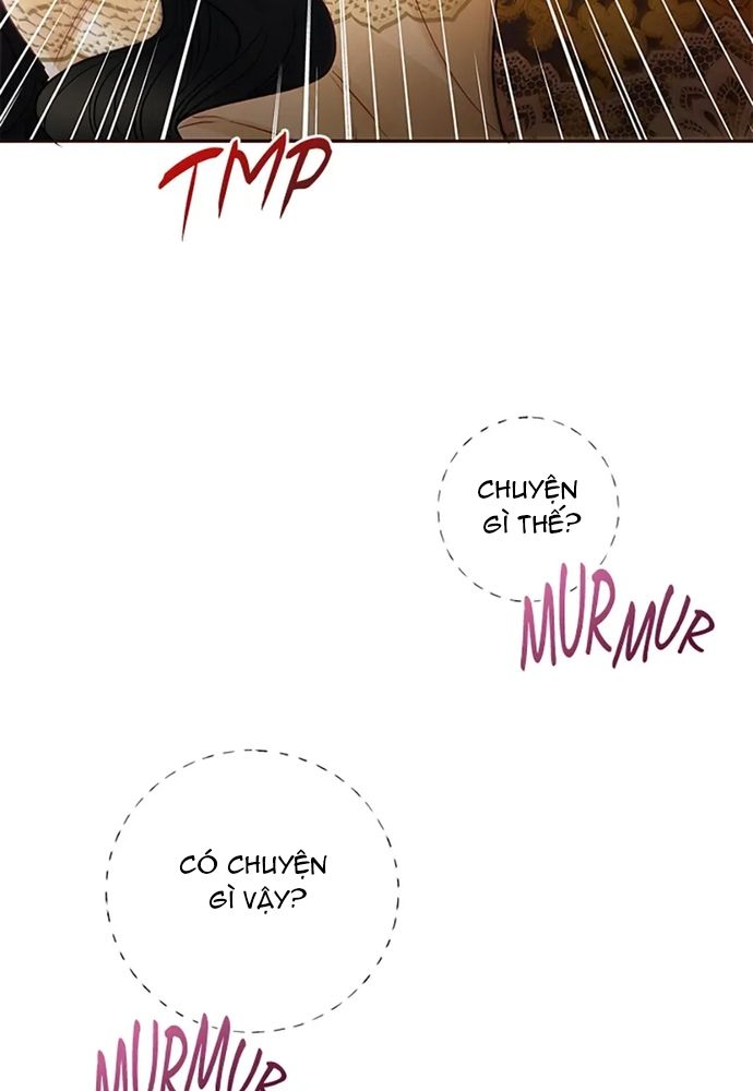 Cuộc Sống Xa Hoa Của Cô Nhân Tình Giả Chapter 80 - 70