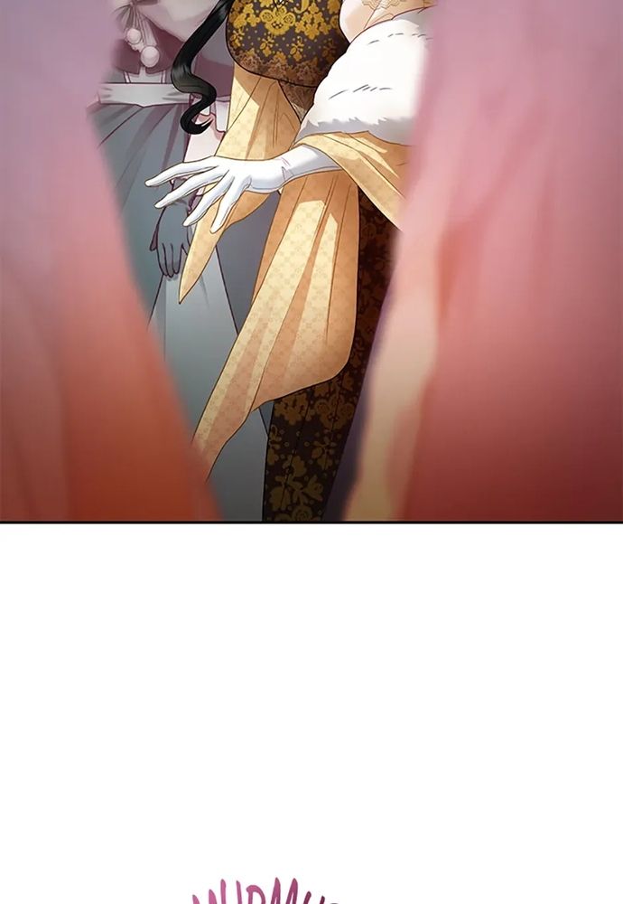 Cuộc Sống Xa Hoa Của Cô Nhân Tình Giả Chapter 80 - 72