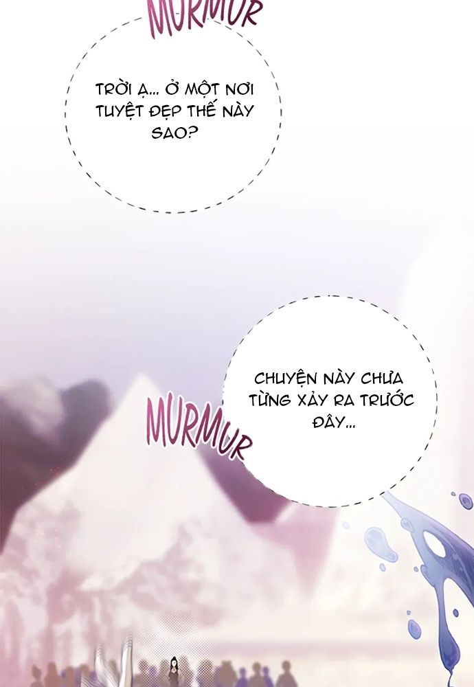 Cuộc Sống Xa Hoa Của Cô Nhân Tình Giả Chapter 80 - 73