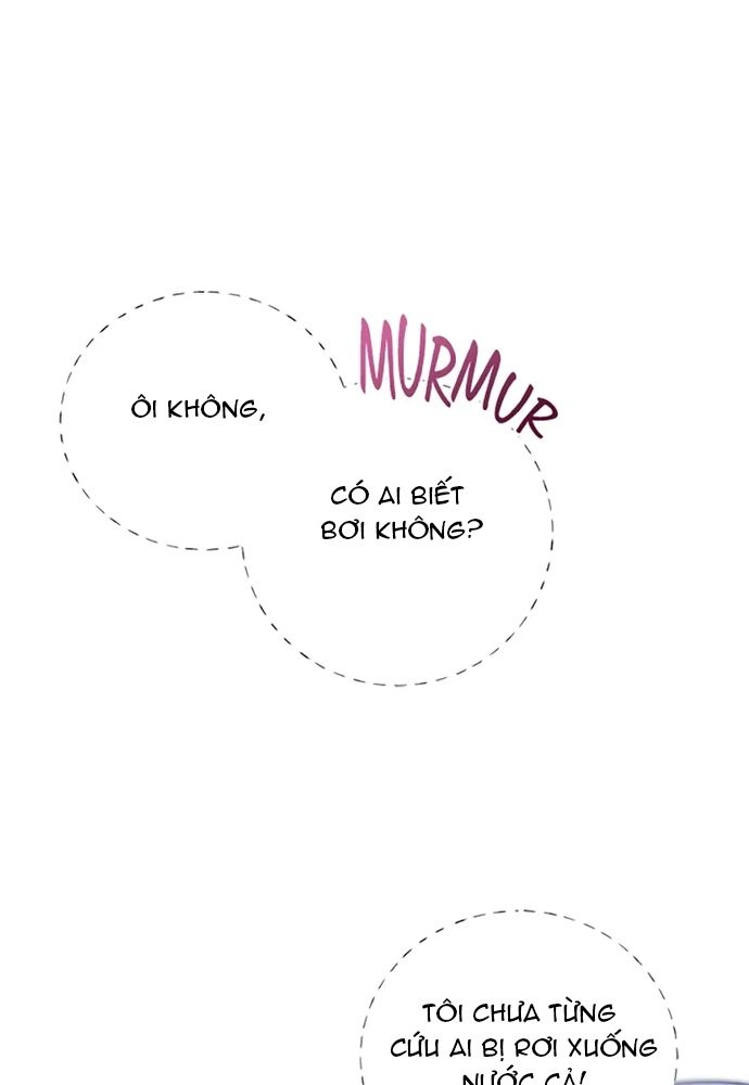 Cuộc Sống Xa Hoa Của Cô Nhân Tình Giả Chapter 80 - 75