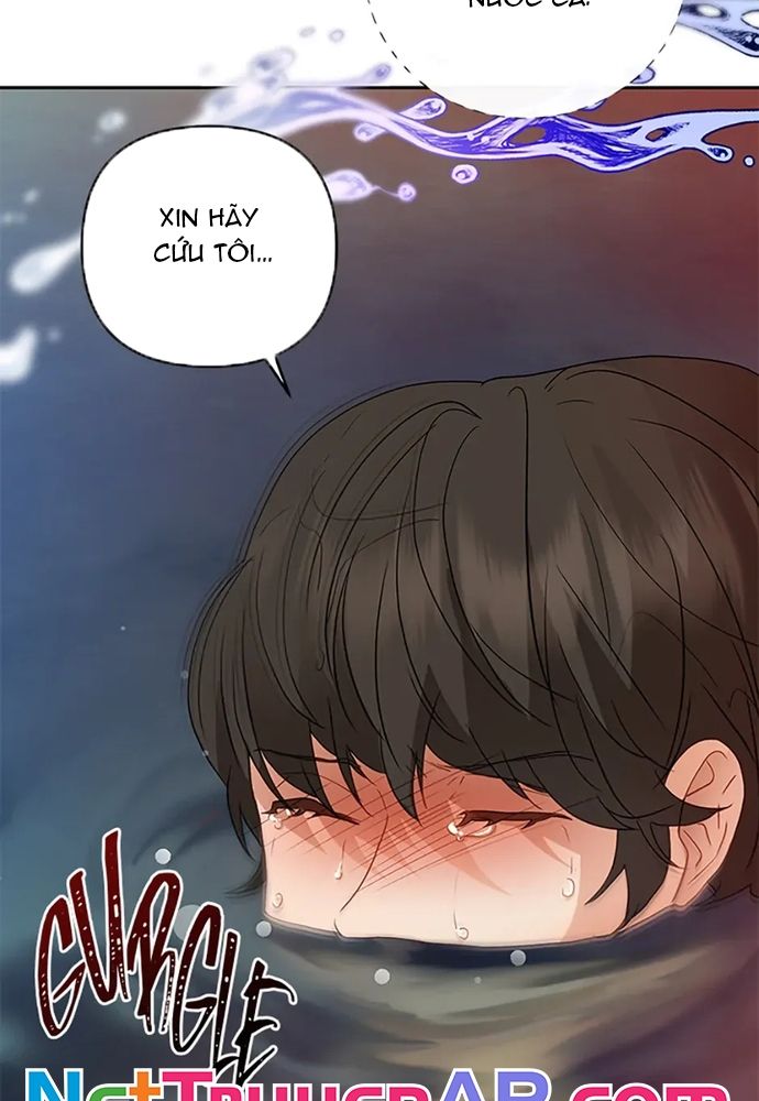 Cuộc Sống Xa Hoa Của Cô Nhân Tình Giả Chapter 80 - 76