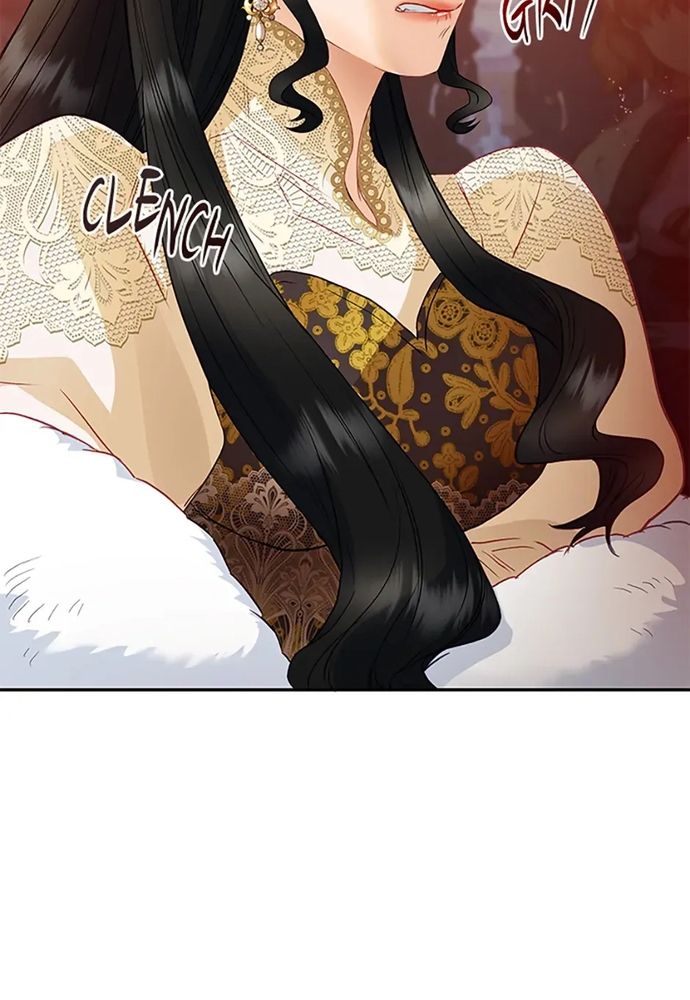 Cuộc Sống Xa Hoa Của Cô Nhân Tình Giả Chapter 80 - 78