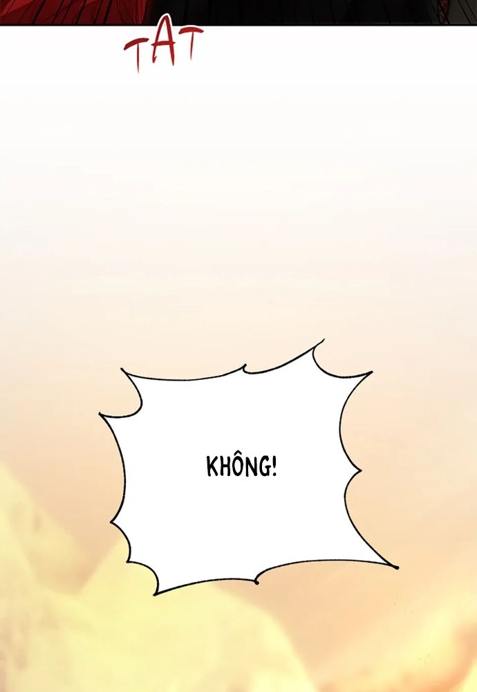 Cuộc Sống Xa Hoa Của Cô Nhân Tình Giả Chapter 80 - 82