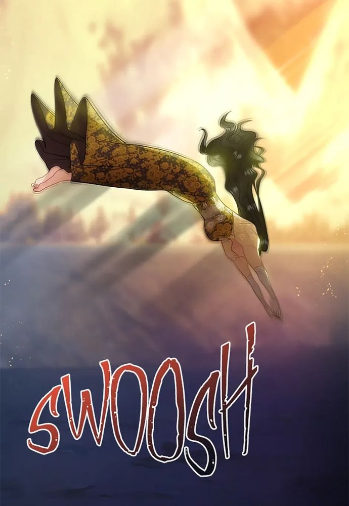 Cuộc Sống Xa Hoa Của Cô Nhân Tình Giả Chapter 80 - 83