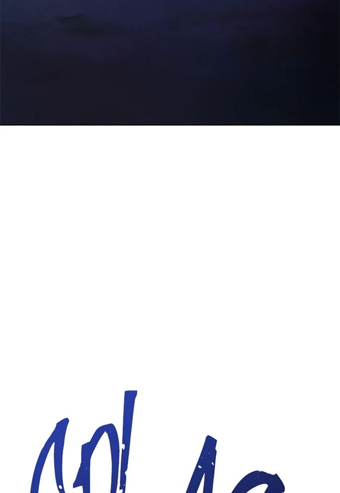 Cuộc Sống Xa Hoa Của Cô Nhân Tình Giả Chapter 80 - 84