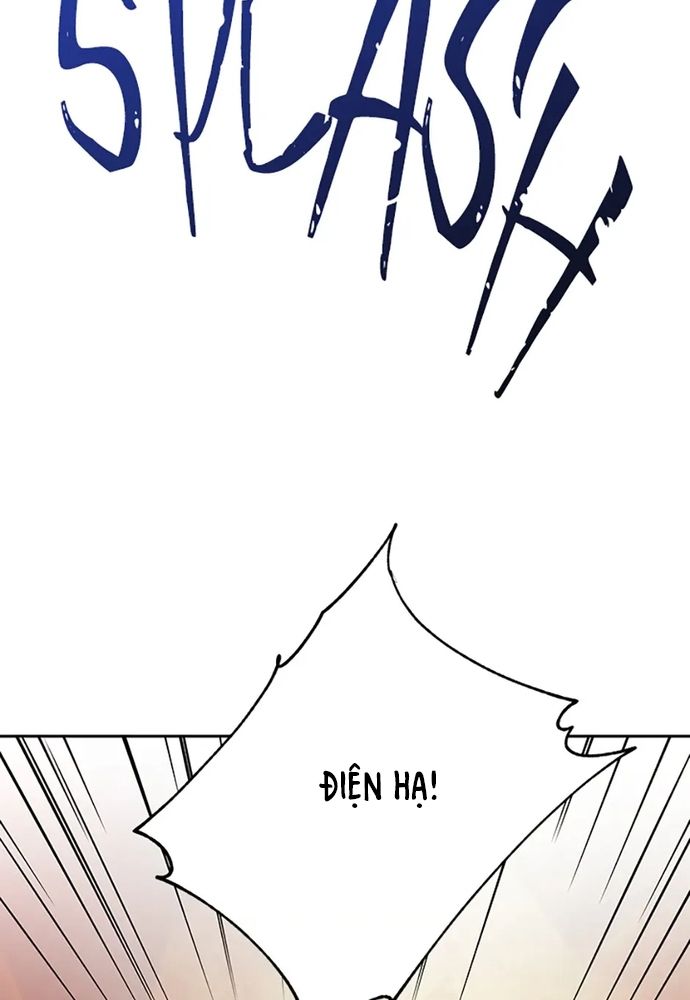 Cuộc Sống Xa Hoa Của Cô Nhân Tình Giả Chapter 80 - 85