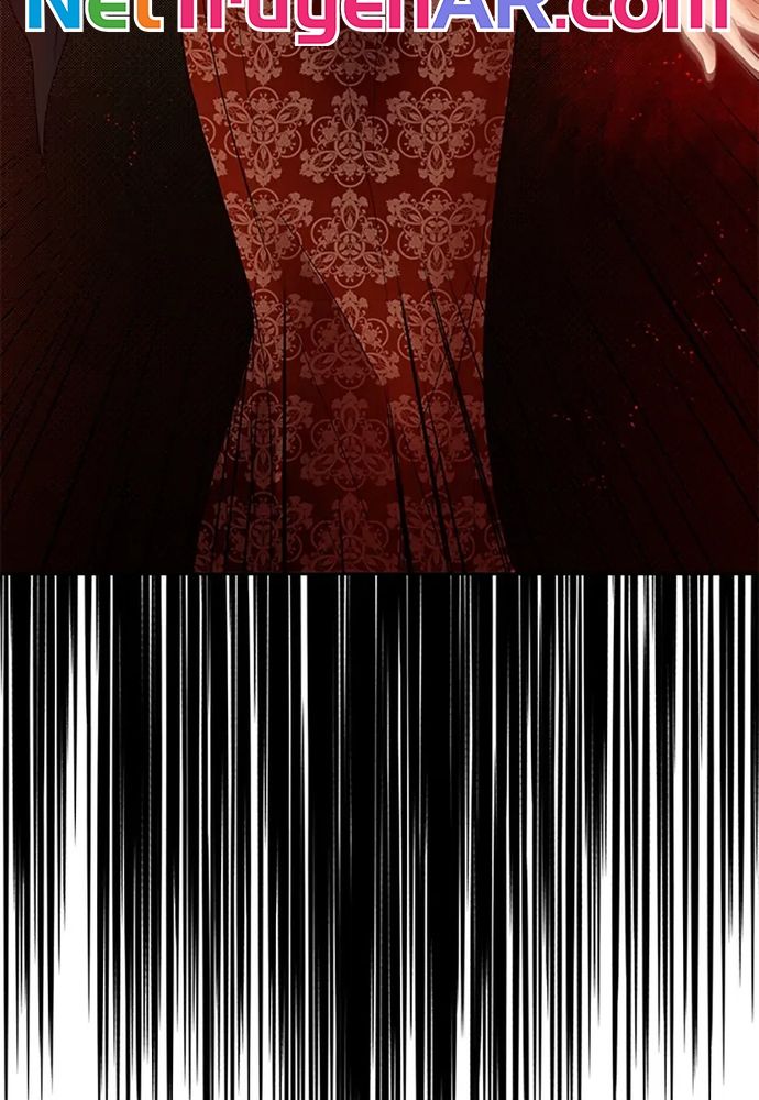 Cuộc Sống Xa Hoa Của Cô Nhân Tình Giả Chapter 80 - 87