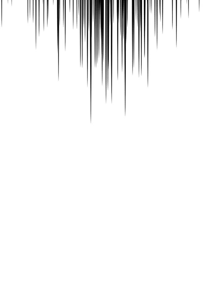 Cuộc Sống Xa Hoa Của Cô Nhân Tình Giả Chapter 80 - 88