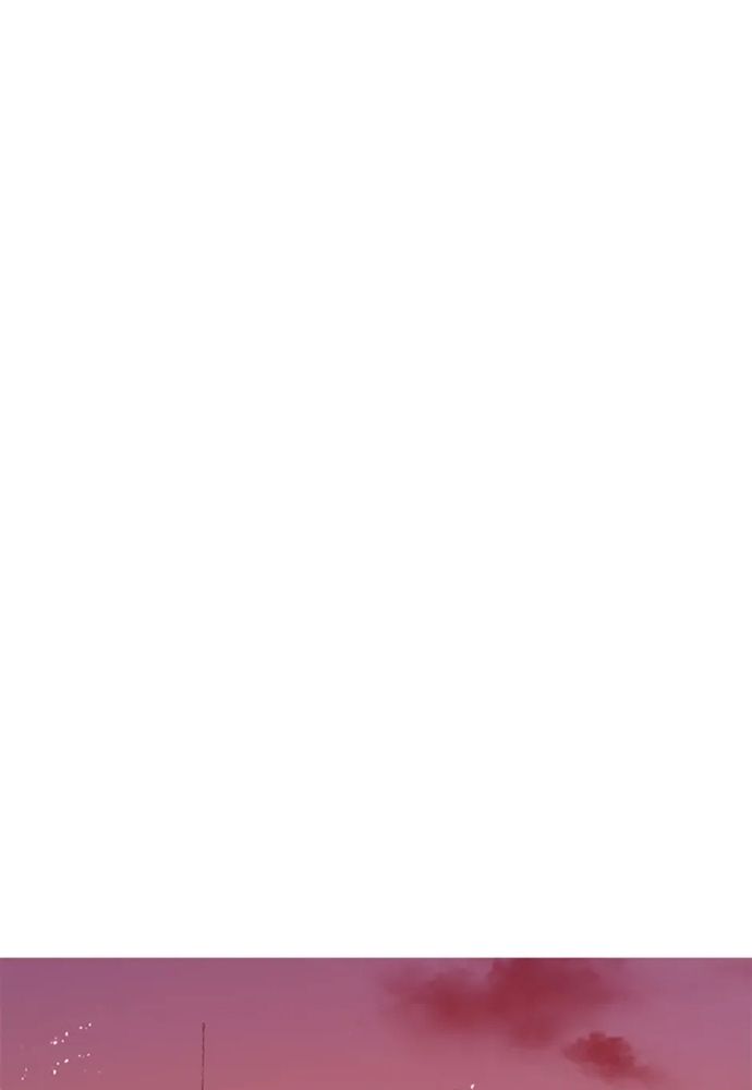 Cuộc Sống Xa Hoa Của Cô Nhân Tình Giả Chapter 80 - 89