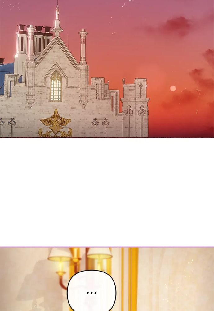 Cuộc Sống Xa Hoa Của Cô Nhân Tình Giả Chapter 80 - 90