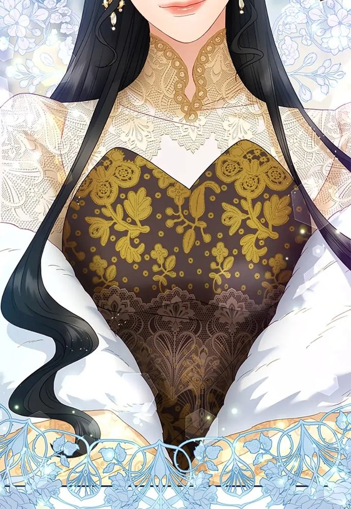 Cuộc Sống Xa Hoa Của Cô Nhân Tình Giả Chapter 80 - 10