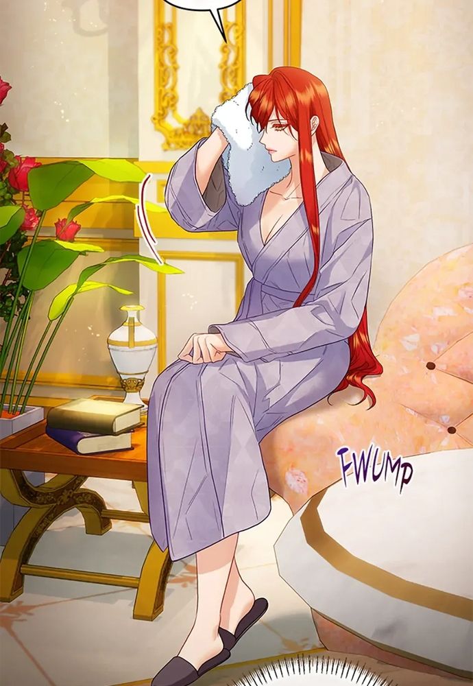 Cuộc Sống Xa Hoa Của Cô Nhân Tình Giả Chapter 80 - 91