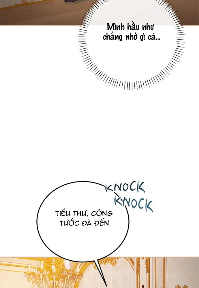 Cuộc Sống Xa Hoa Của Cô Nhân Tình Giả Chapter 80 - 92