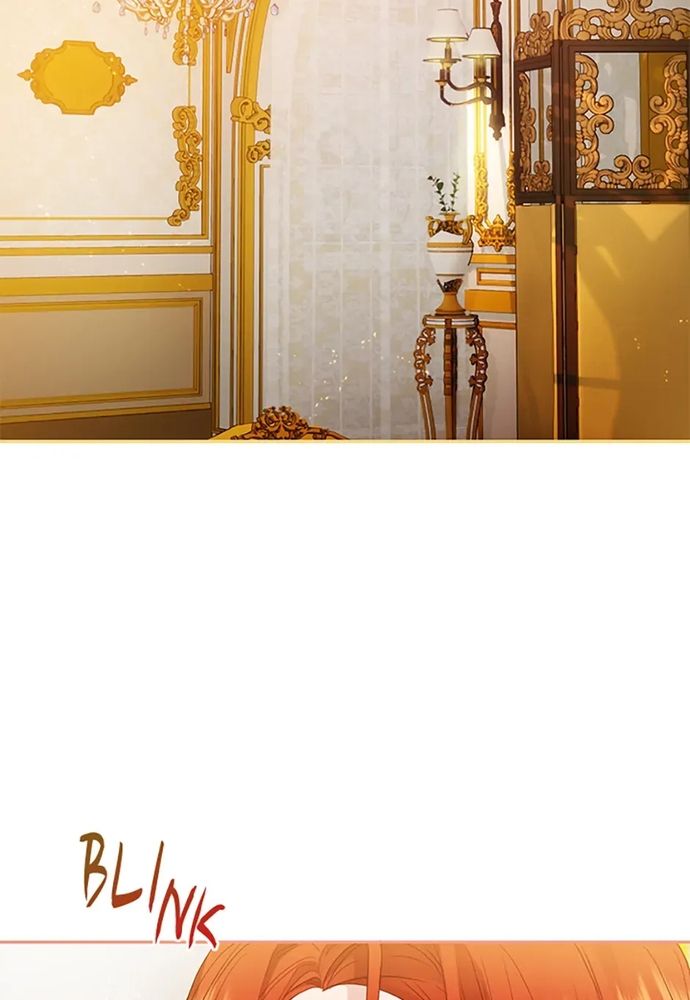 Cuộc Sống Xa Hoa Của Cô Nhân Tình Giả Chapter 80 - 93