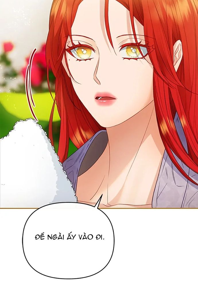 Cuộc Sống Xa Hoa Của Cô Nhân Tình Giả Chapter 80 - 94