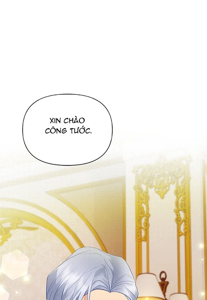 Cuộc Sống Xa Hoa Của Cô Nhân Tình Giả Chapter 80 - 95