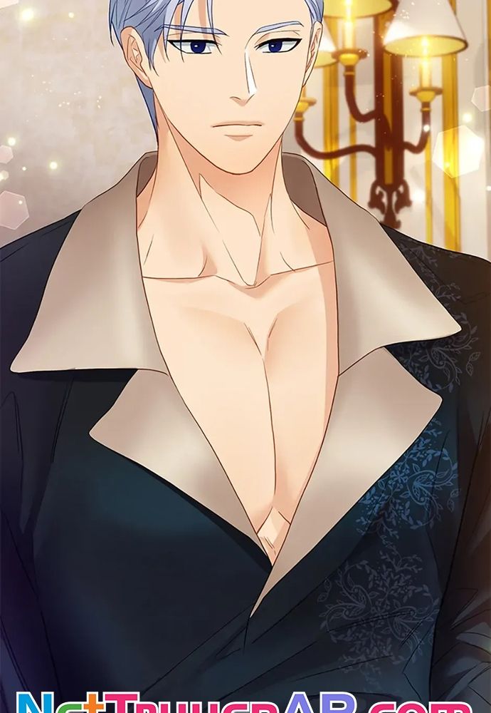 Cuộc Sống Xa Hoa Của Cô Nhân Tình Giả Chapter 80 - 96