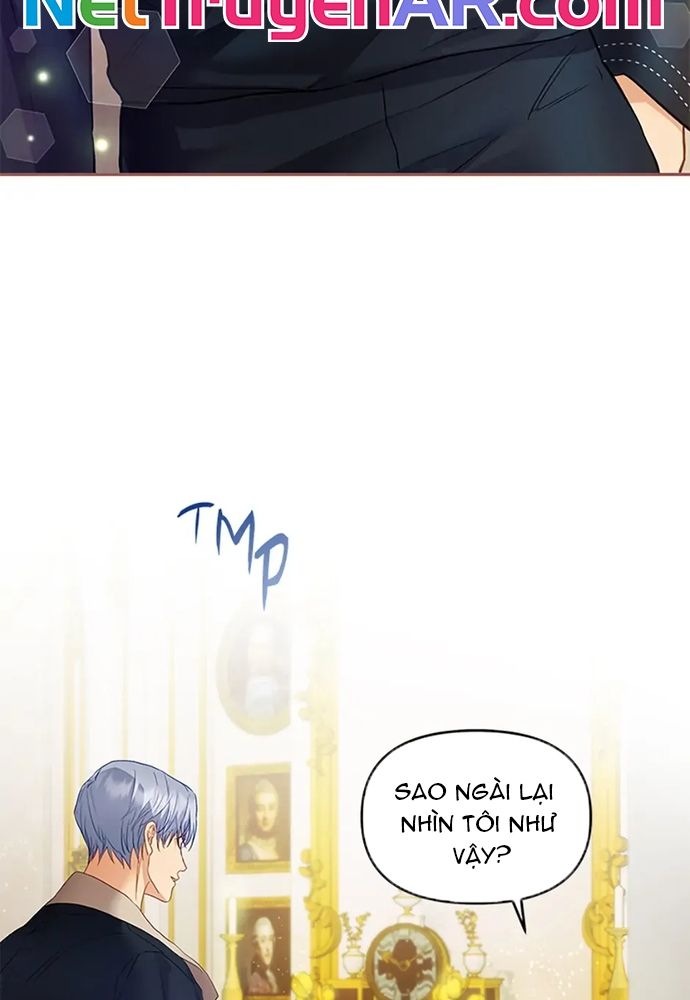 Cuộc Sống Xa Hoa Của Cô Nhân Tình Giả Chapter 80 - 97