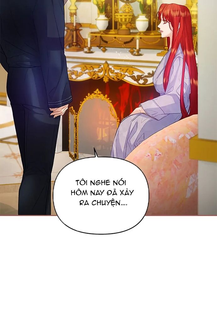 Cuộc Sống Xa Hoa Của Cô Nhân Tình Giả Chapter 80 - 98