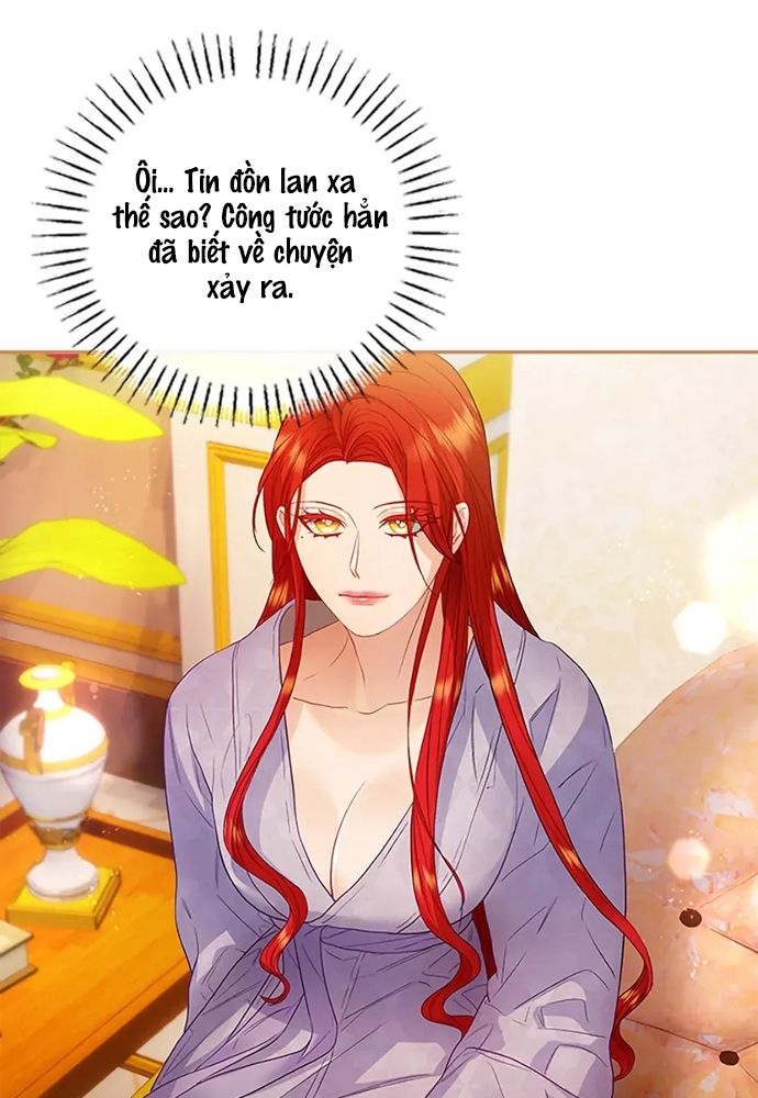 Cuộc Sống Xa Hoa Của Cô Nhân Tình Giả Chapter 80 - 99