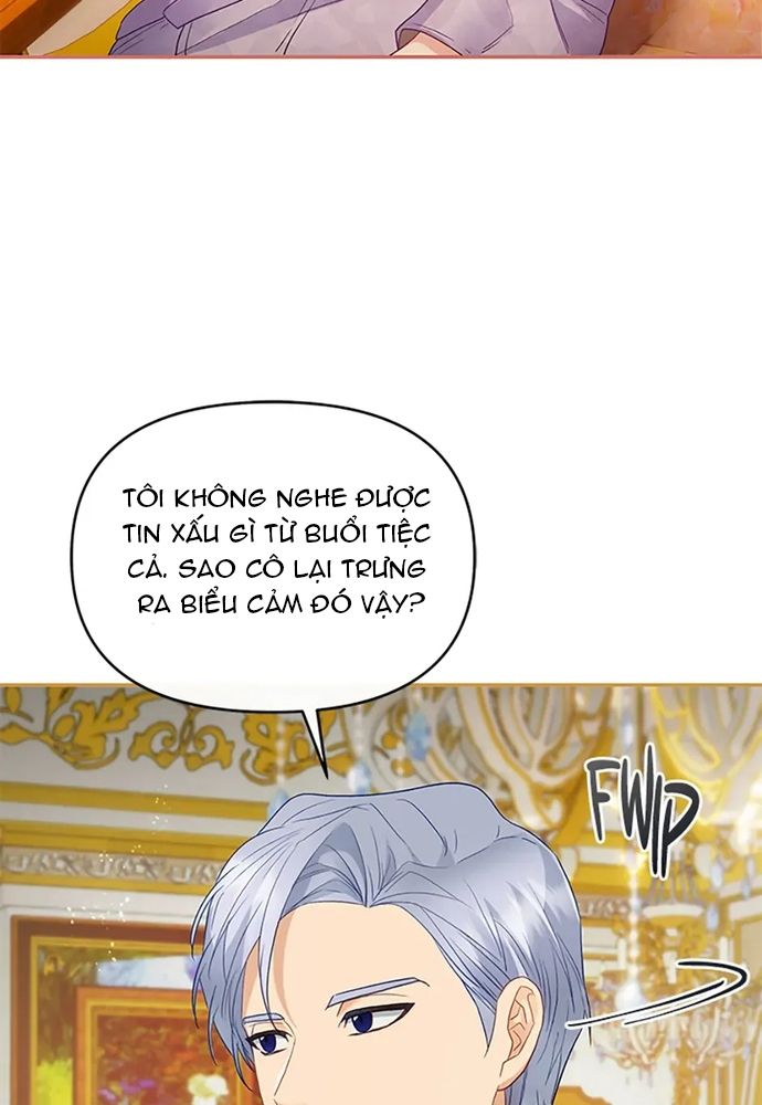 Cuộc Sống Xa Hoa Của Cô Nhân Tình Giả Chapter 80 - 100