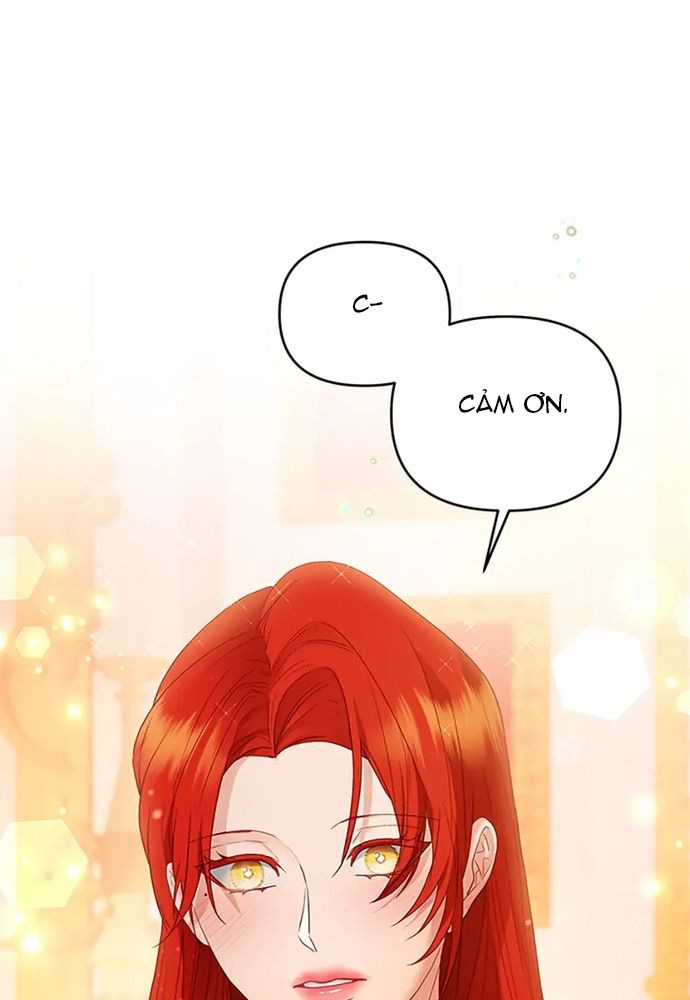 Cuộc Sống Xa Hoa Của Cô Nhân Tình Giả Chapter 81 - 2