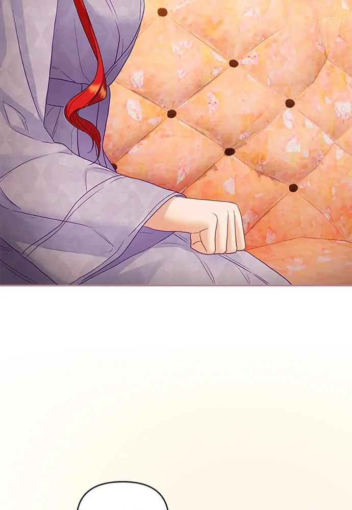 Cuộc Sống Xa Hoa Của Cô Nhân Tình Giả Chapter 81 - 11