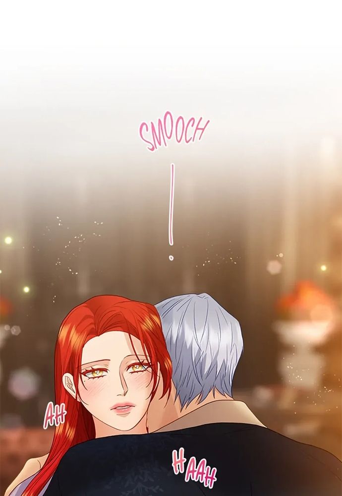 Cuộc Sống Xa Hoa Của Cô Nhân Tình Giả Chapter 81 - 101