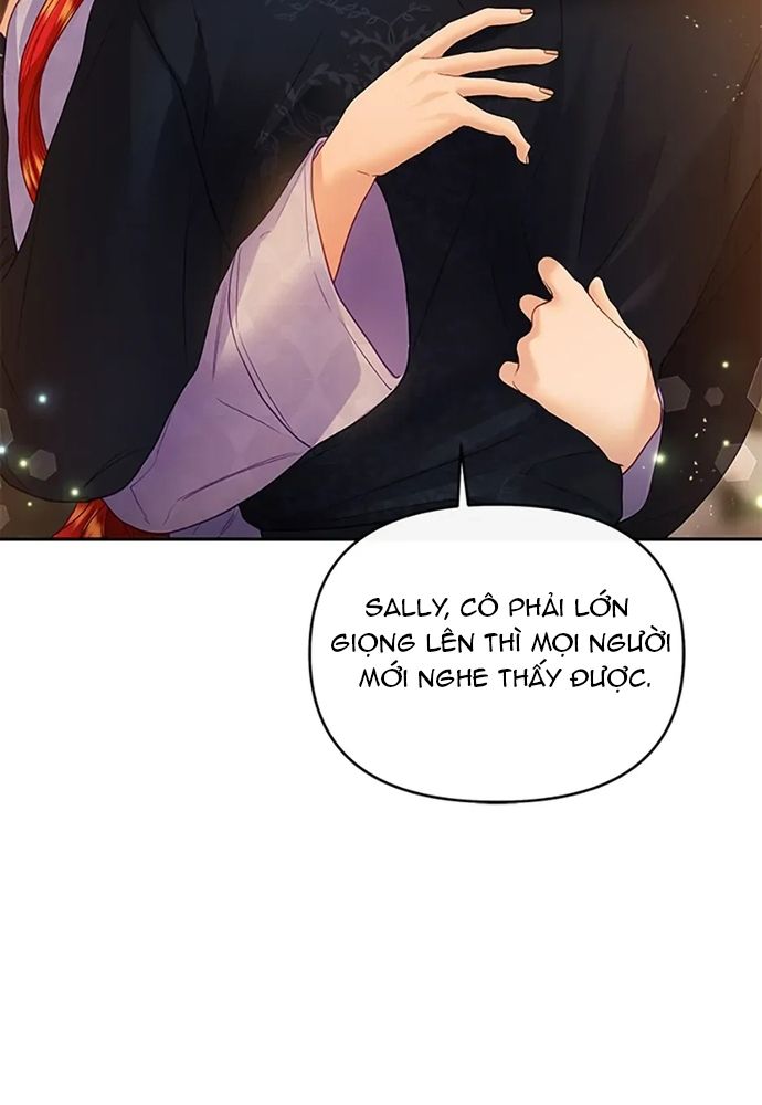 Cuộc Sống Xa Hoa Của Cô Nhân Tình Giả Chapter 81 - 102