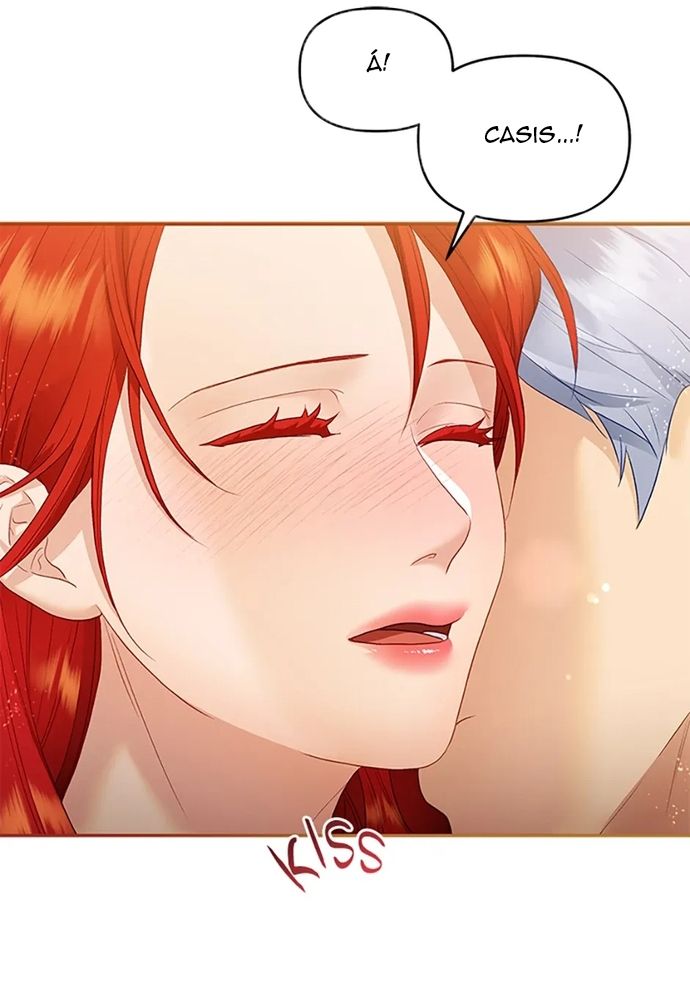 Cuộc Sống Xa Hoa Của Cô Nhân Tình Giả Chapter 81 - 103