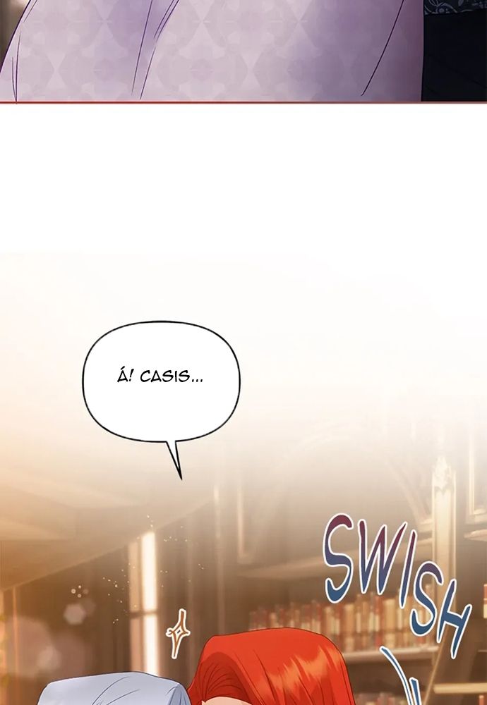 Cuộc Sống Xa Hoa Của Cô Nhân Tình Giả Chapter 81 - 105