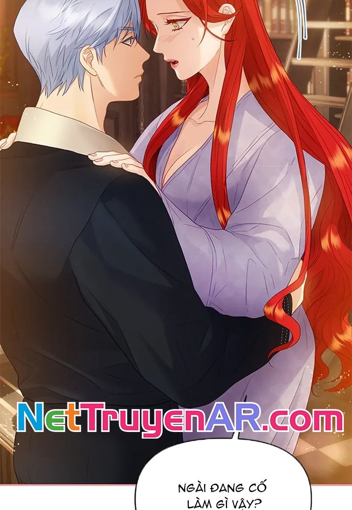 Cuộc Sống Xa Hoa Của Cô Nhân Tình Giả Chapter 81 - 106