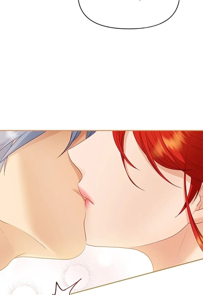 Cuộc Sống Xa Hoa Của Cô Nhân Tình Giả Chapter 81 - 107