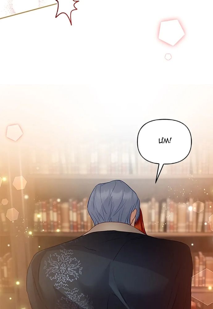 Cuộc Sống Xa Hoa Của Cô Nhân Tình Giả Chapter 81 - 108