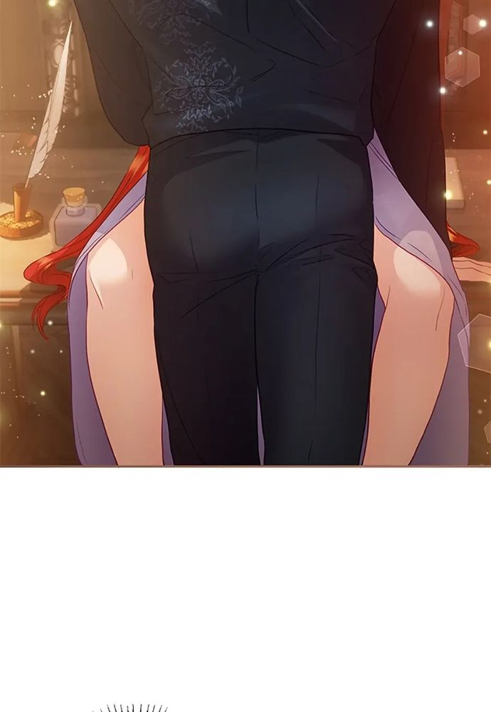 Cuộc Sống Xa Hoa Của Cô Nhân Tình Giả Chapter 81 - 109