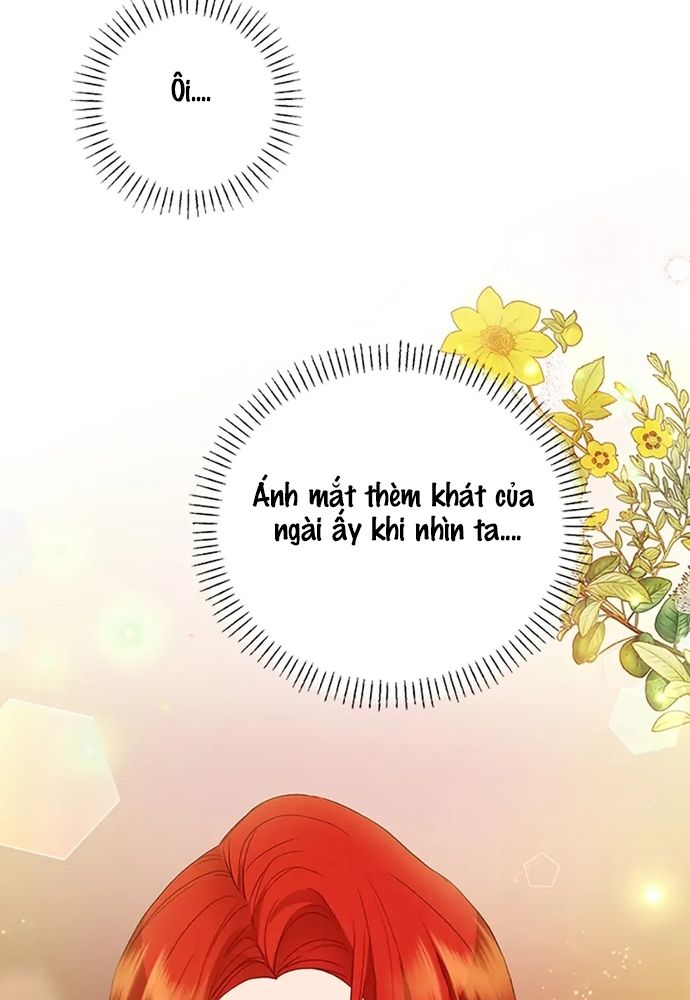 Cuộc Sống Xa Hoa Của Cô Nhân Tình Giả Chapter 81 - 110