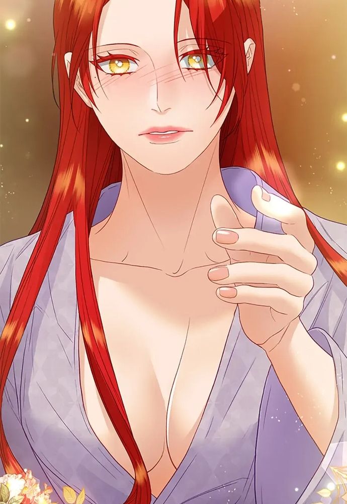 Cuộc Sống Xa Hoa Của Cô Nhân Tình Giả Chapter 81 - 111