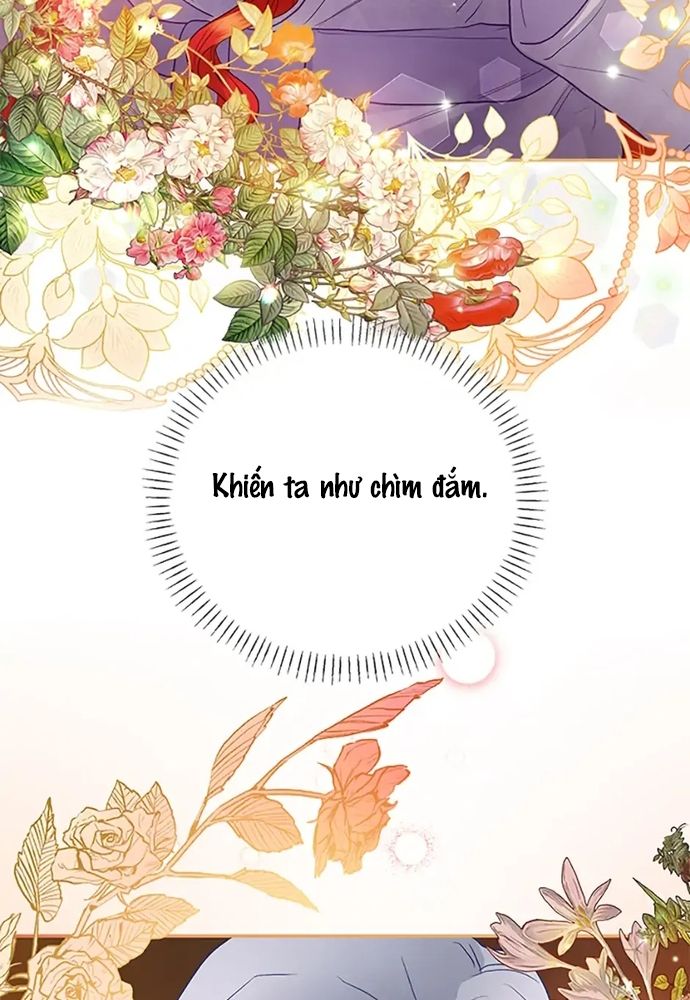 Cuộc Sống Xa Hoa Của Cô Nhân Tình Giả Chapter 81 - 112