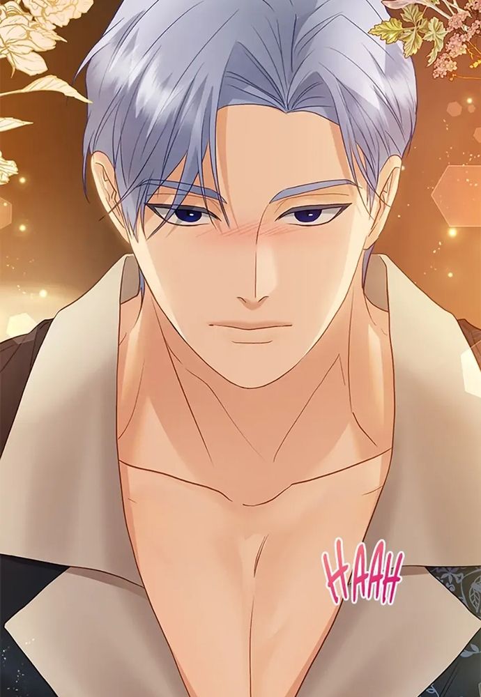 Cuộc Sống Xa Hoa Của Cô Nhân Tình Giả Chapter 81 - 113