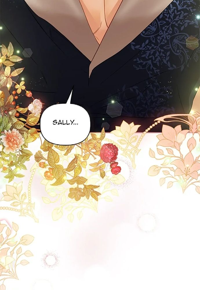 Cuộc Sống Xa Hoa Của Cô Nhân Tình Giả Chapter 81 - 114