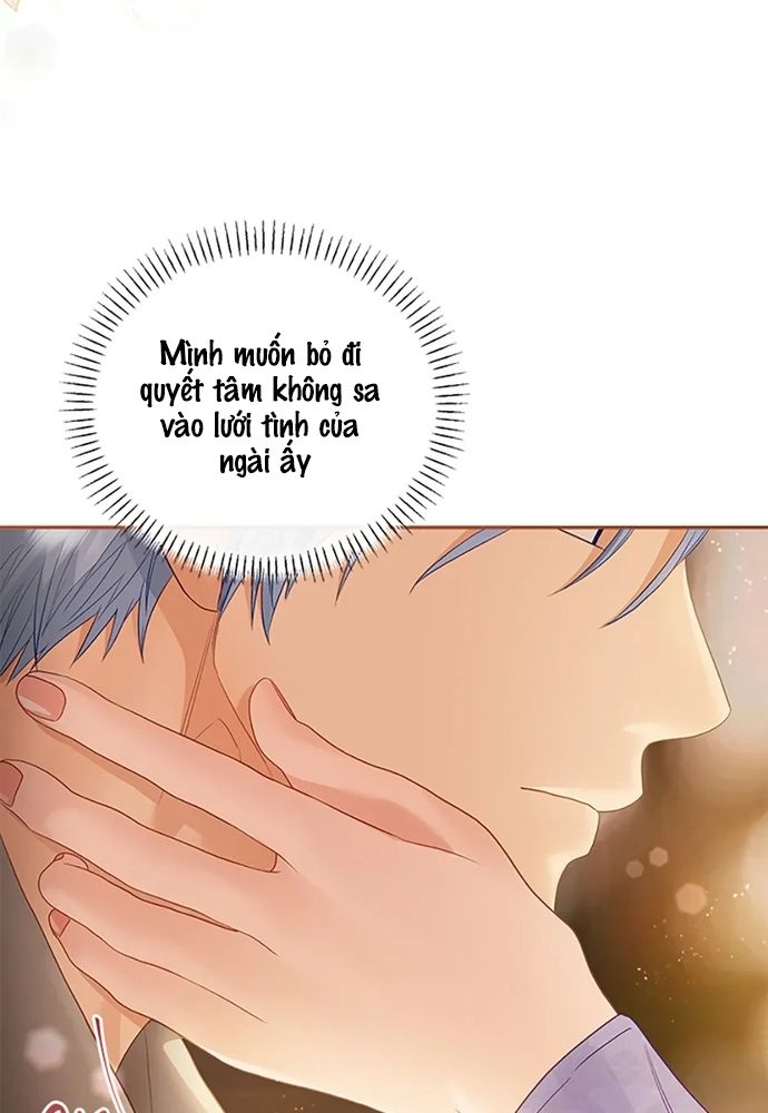 Cuộc Sống Xa Hoa Của Cô Nhân Tình Giả Chapter 81 - 115