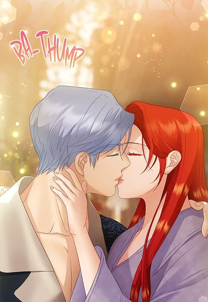 Cuộc Sống Xa Hoa Của Cô Nhân Tình Giả Chapter 81 - 117