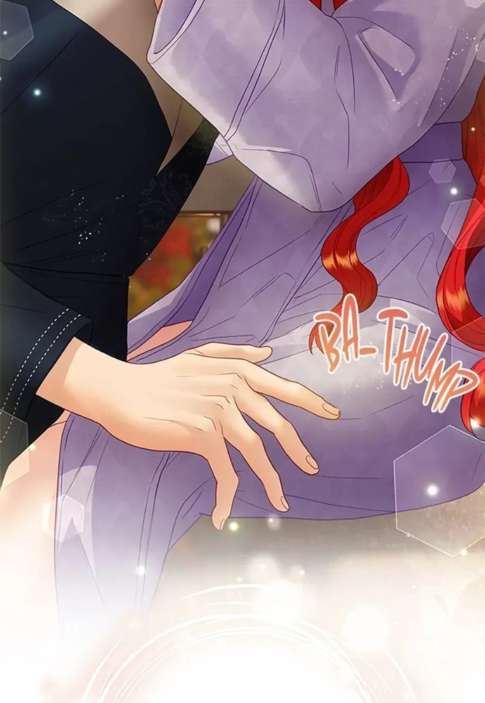 Cuộc Sống Xa Hoa Của Cô Nhân Tình Giả Chapter 81 - 118