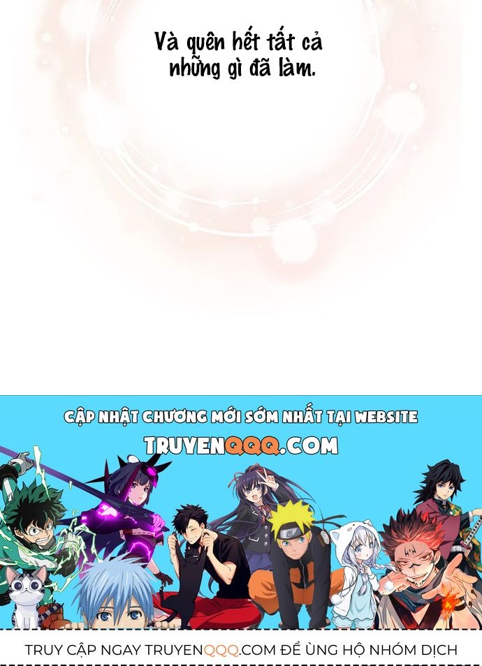 Cuộc Sống Xa Hoa Của Cô Nhân Tình Giả Chapter 81 - 119