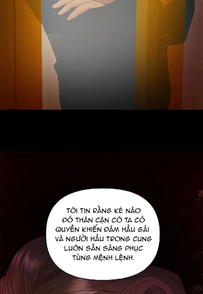 Cuộc Sống Xa Hoa Của Cô Nhân Tình Giả Chapter 81 - 13