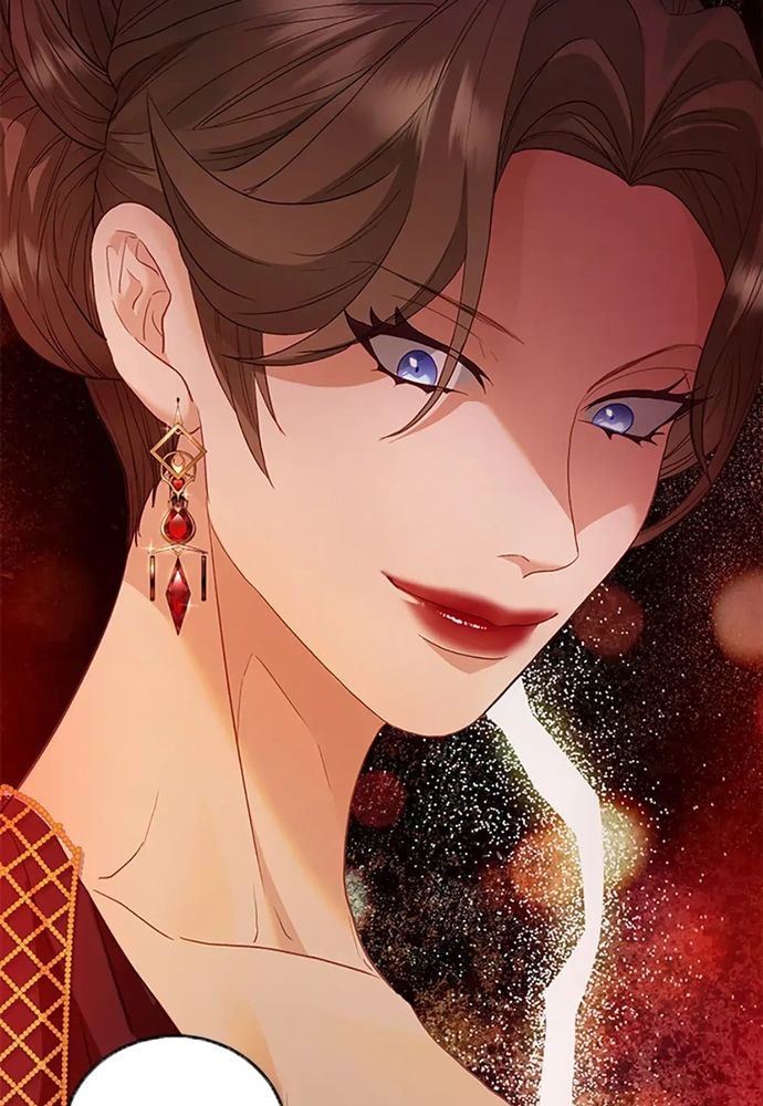 Cuộc Sống Xa Hoa Của Cô Nhân Tình Giả Chapter 81 - 14