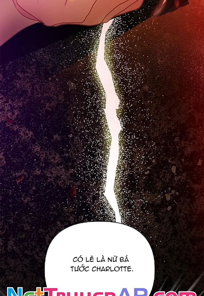 Cuộc Sống Xa Hoa Của Cô Nhân Tình Giả Chapter 81 - 16
