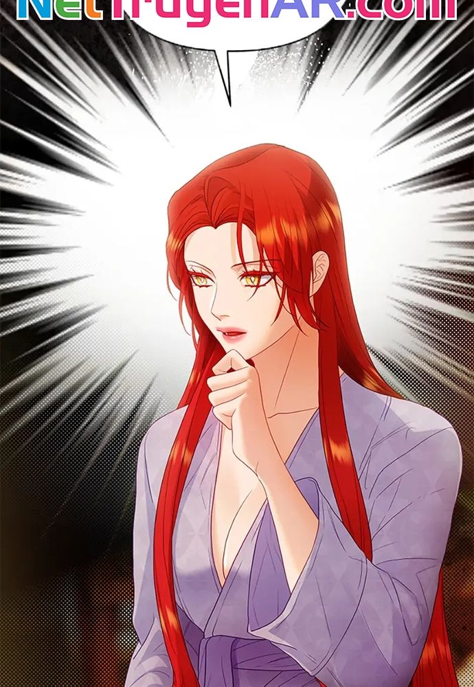 Cuộc Sống Xa Hoa Của Cô Nhân Tình Giả Chapter 81 - 17