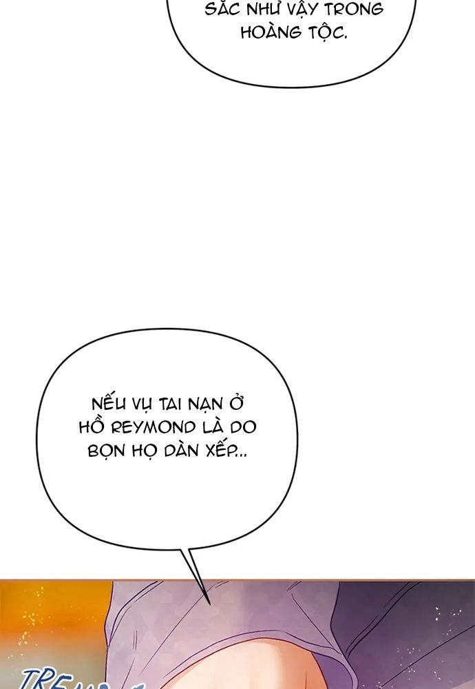 Cuộc Sống Xa Hoa Của Cô Nhân Tình Giả Chapter 81 - 20